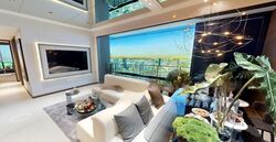 J'den (D22), Apartment #555877711